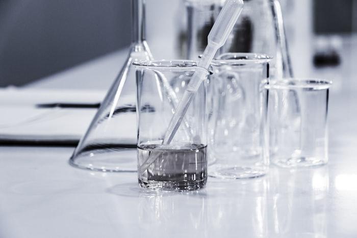 Illustrative science image